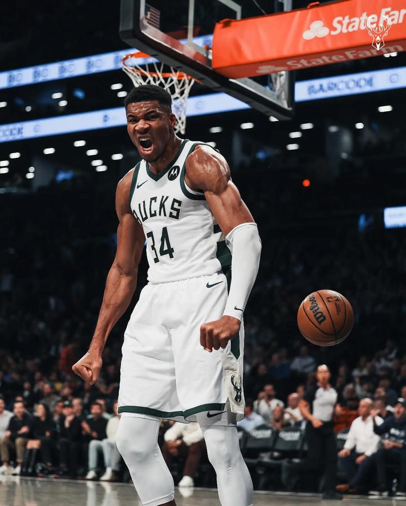 2027电竞世界杯CS2赛程官宣！The MongolZ卫冕之战7月打响 奖金赛制成谜