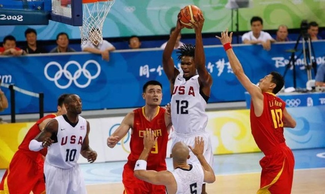 中超新格局｜超级豪门消失不见，投入产出比成为指挥棒