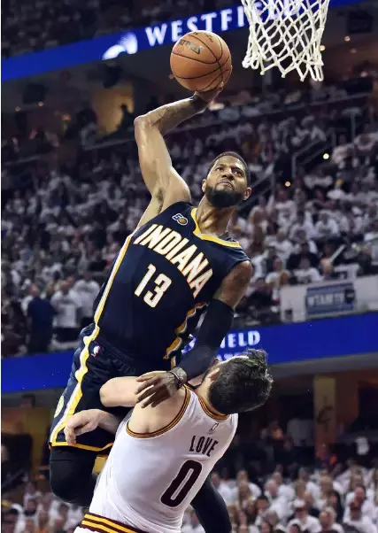 泪目了罗本在贝肯鲍尔杯对阵多特的进球，有没有