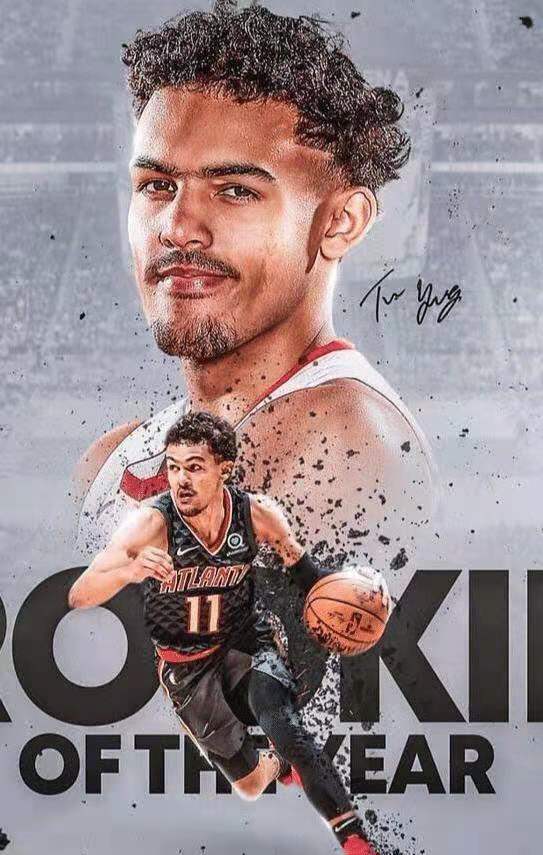 斯诺克德国大师赛资格赛阶段收官 中国军团5人晋级32强