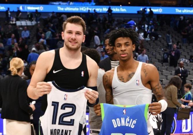 球队大腿受伤！斯普利特：阿夫迪亚的背伤是沉重打击，我很担心