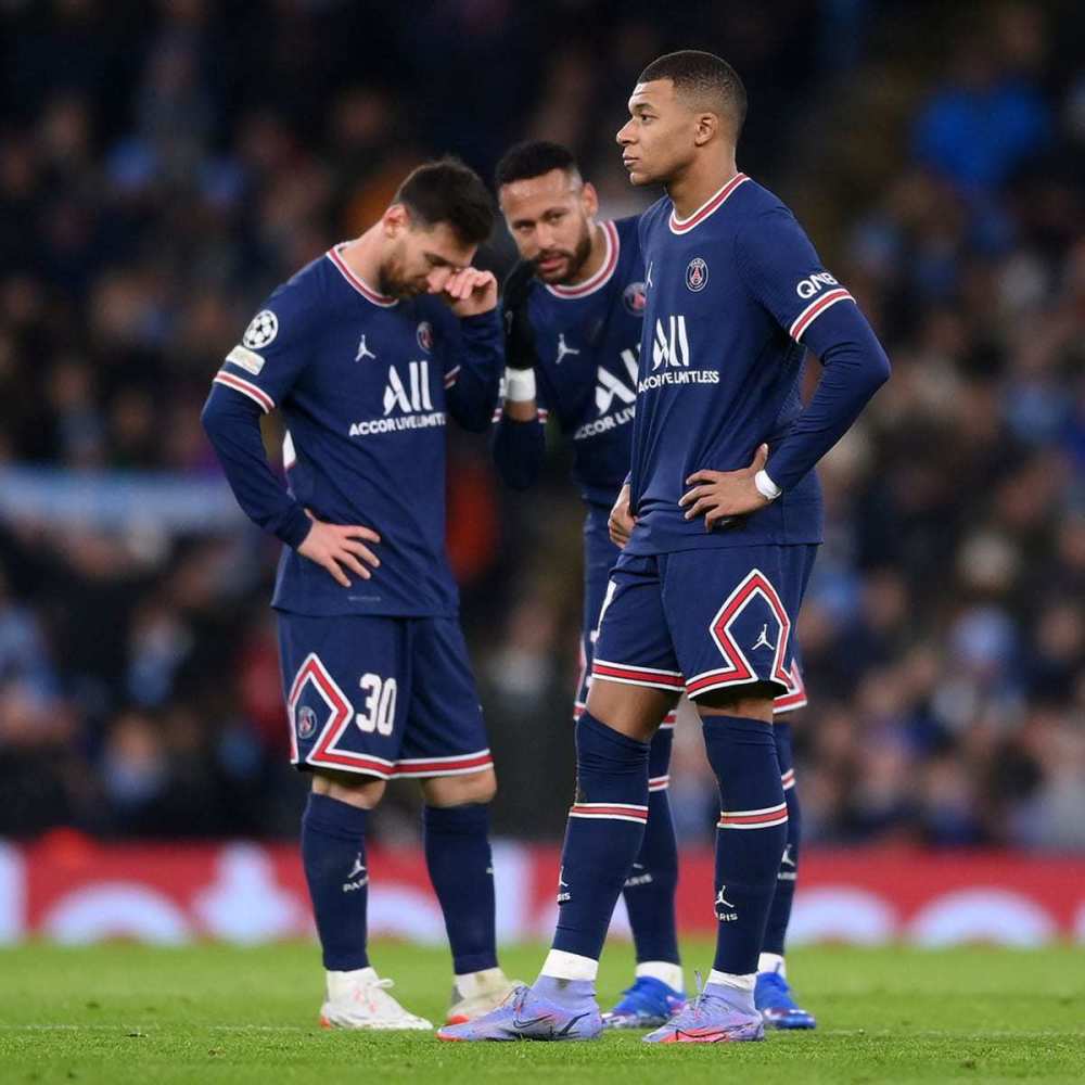 强悍的斗士 火腿近7场拿6胜暂保洋联领先｜日职