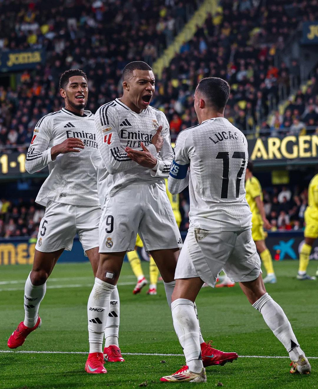 英超｜率狐狸再战红魔 范尼誓弑杀旧主