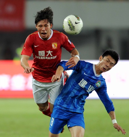 斯洛文尼亚足协官方：谢什科将因伤缺席本月国际比赛日的比赛