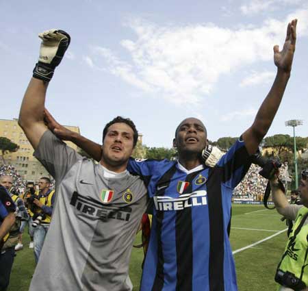 快船防守端提升明显 轮换阵容成关键