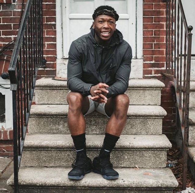 快船胖揍篮网！哈登爆发 祖巴茨低迷 莱昂纳德稳健输出