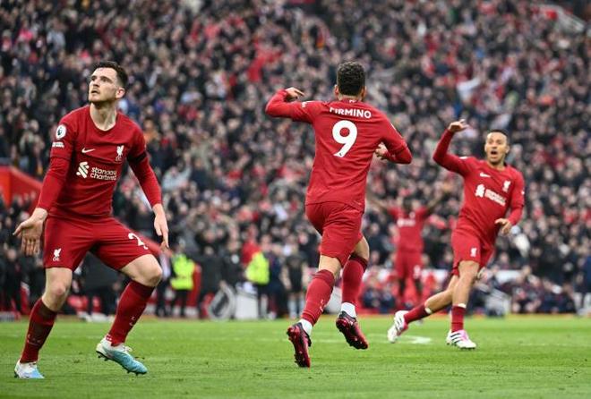 PlayStation首款国行TGA年度游戏《宇宙机器人》今日正式发售