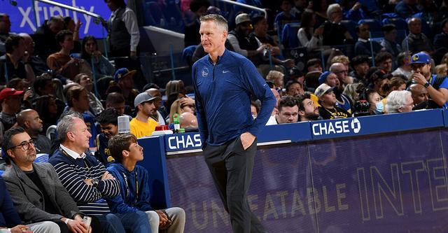 恩加德乌累计4黄下轮联赛停赛，无缘国安中超主场收官战