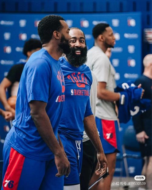 新西兰SkyCity赌场火灾后重建完成