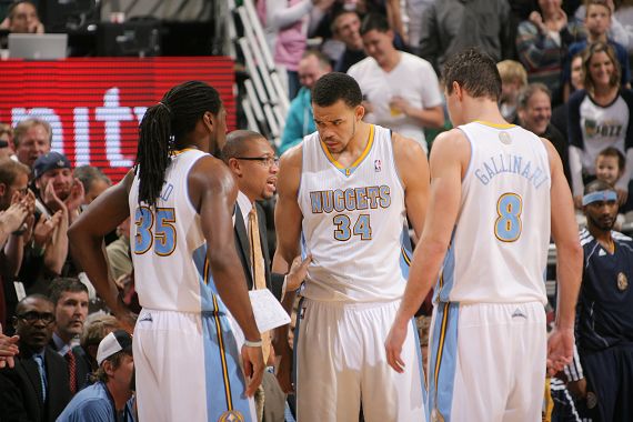 [德甲]拜仁遭遇本赛季德甲首败