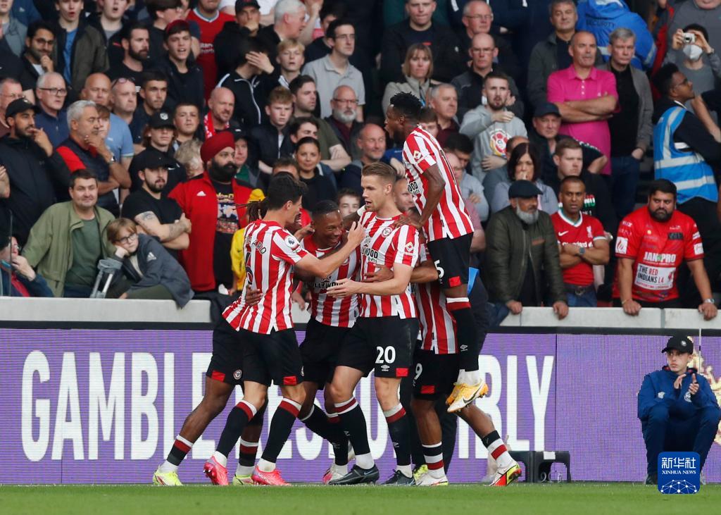 斩获3金1银 南油小学艺术体操社团省区赛事创佳绩