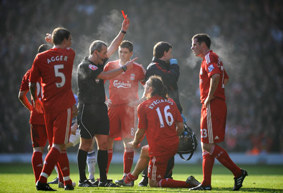 为何LOL设计师不敢轻易重做老英雄？