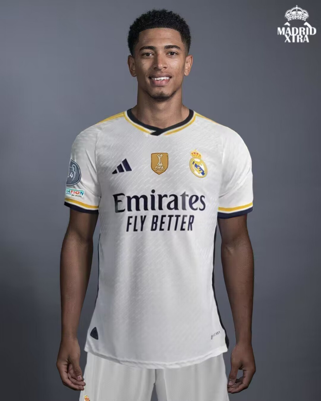 足球欧冠16强对阵出炉，多场焦点战提前上演