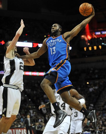 世体：巴萨根据规则无缘替代莱昂去世俱杯，递补队或是墨西哥美洲