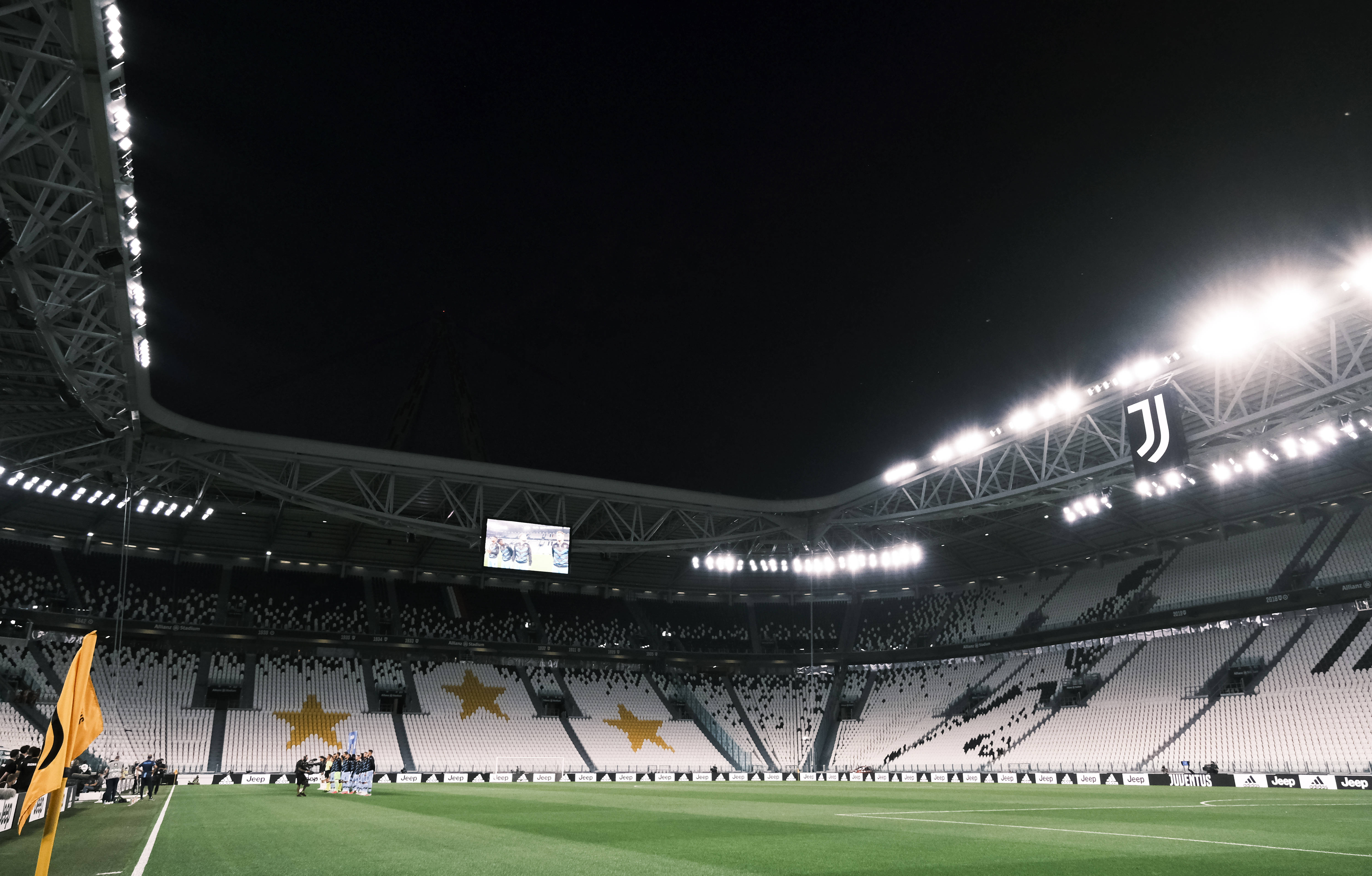 收获“留洋”首冠，加冕MVP！樊振东：享受夺冠时刻