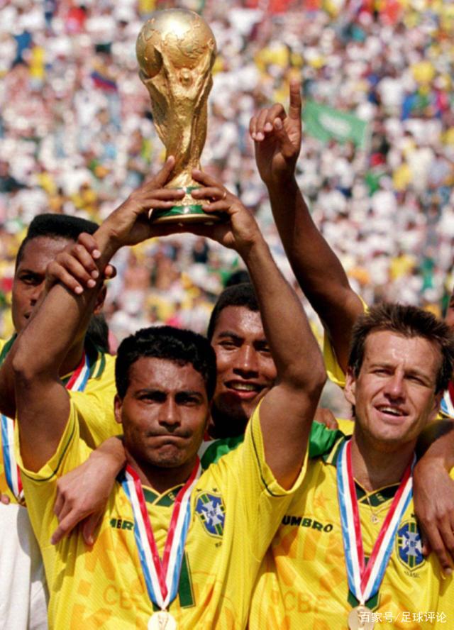 泰州队苏超夺冠，澎湃：泰州多景区向全球游客免票