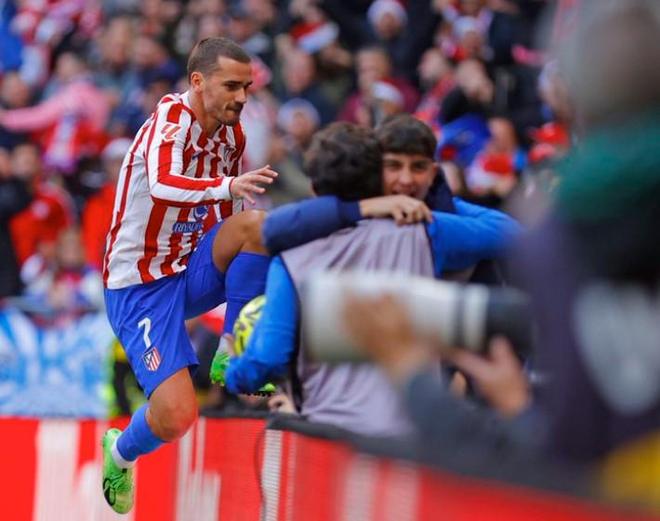 国际赛成为年轻球员舞台