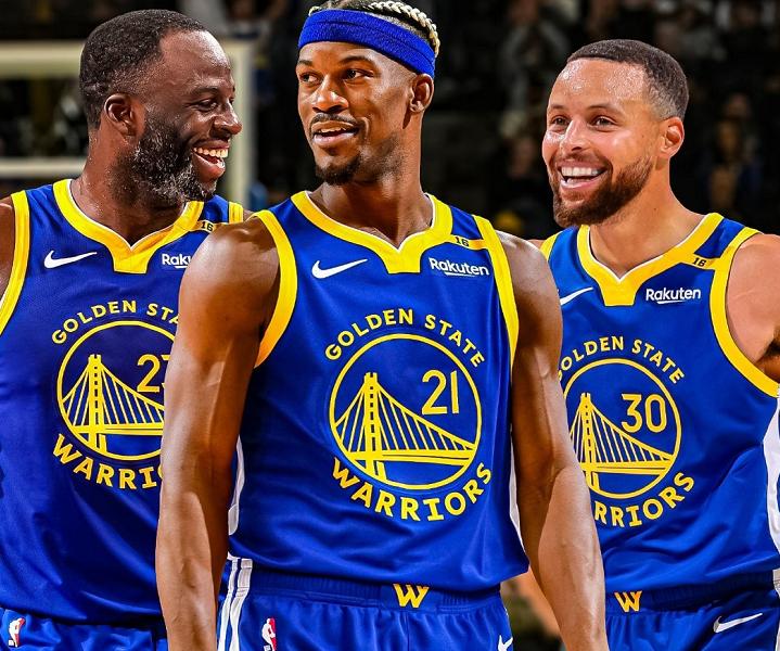 火箭vs太阳，赛后吐槽一下。