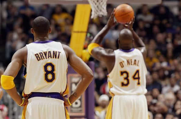 凯恩：对阿森纳进球没有更特别的意义，关键是帮助球队赢球