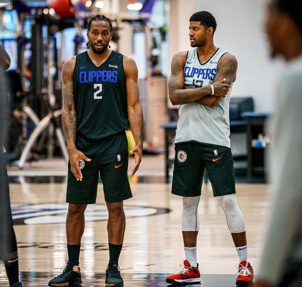 天辰那么有天赋…# 足球