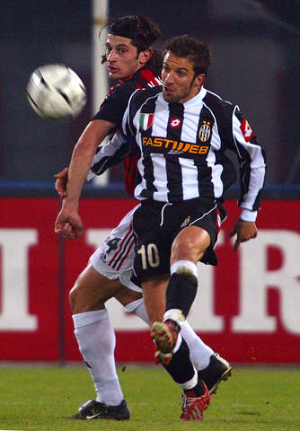 2019 赛季：运动家队小成本运作再现奇迹，依靠数据模型达成 97 胜