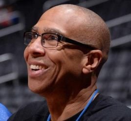 申花外援特谢拉：再遇海港我们全力以赴做到最好