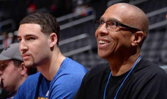 39+10+10不可怕，可怕的场均30+10+10！威少所做的事，他都抄一遍