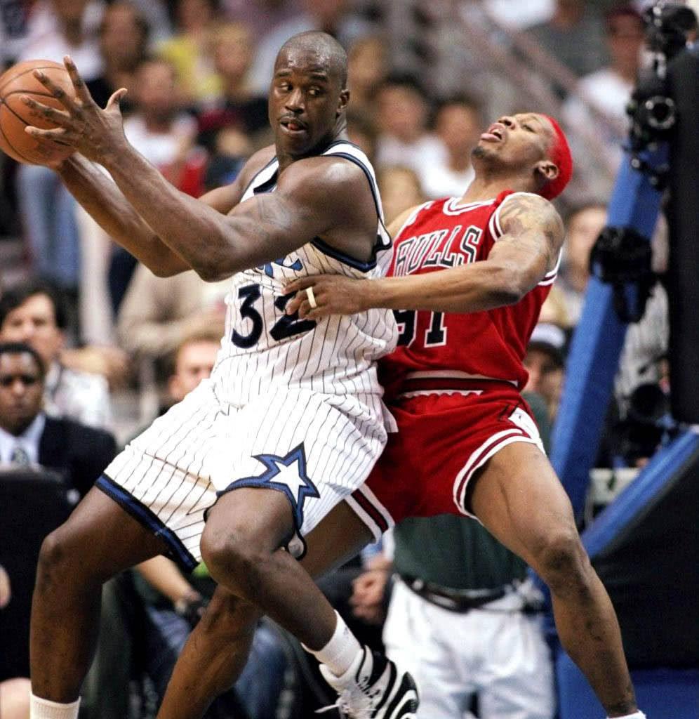 连续30场非友谊赛保持不败，西班牙是历史第四队