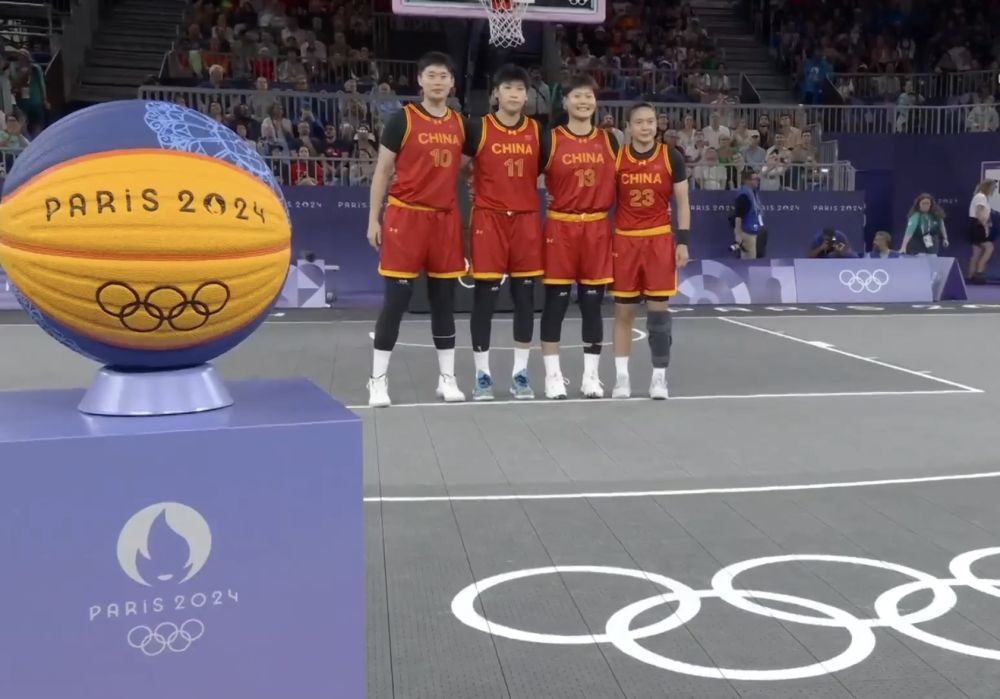 点老将的