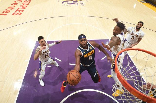 日本职棒明星的职业自律