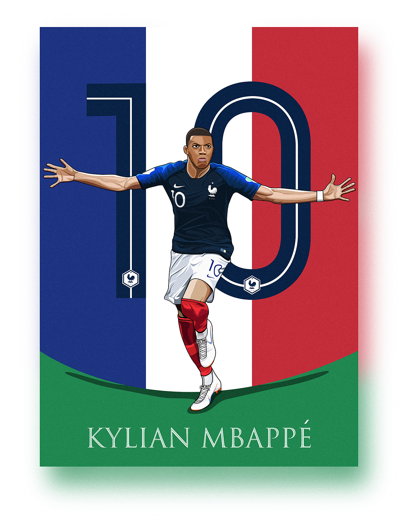 芝加哥小熊队著名的“小熊之魂”奖项在此时期正式设立