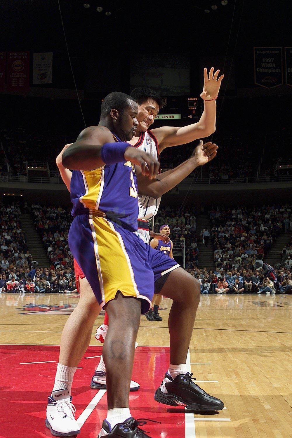 《勇者斗恶龙3》HD 2D重制版预告 11月14日发售