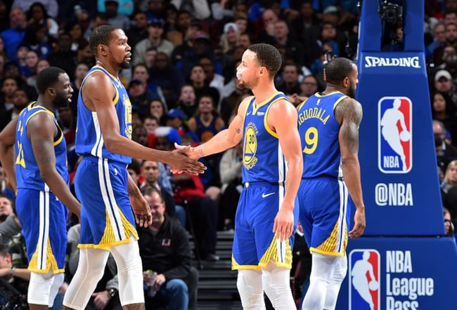 斗地主职业战队训练方式揭秘