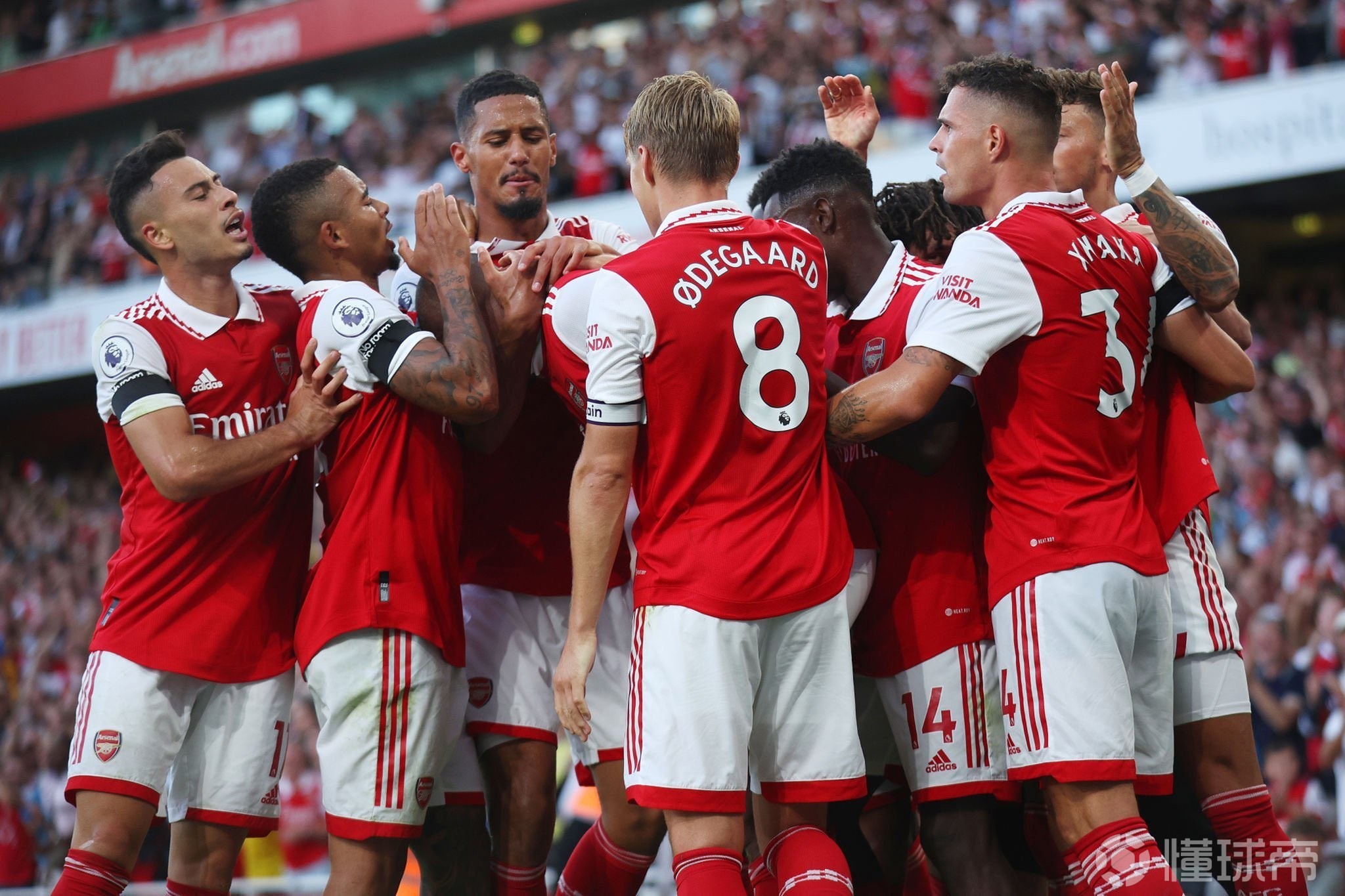 全英羽球超级1000赛｜ 携手第2次夺冠 山羊打破近1年半冠军荒