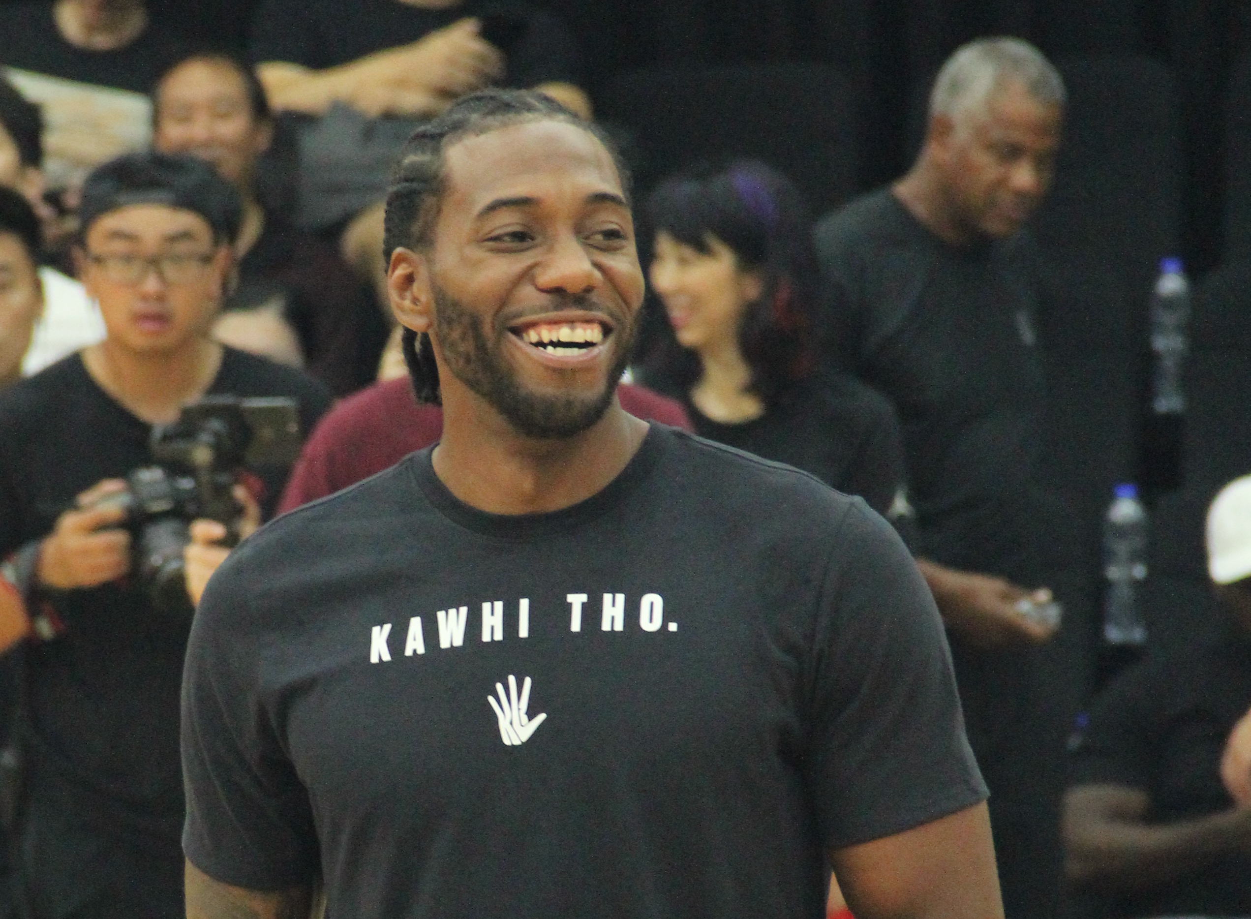 下一款《塞尔达传说》将受光荣衍生作启发