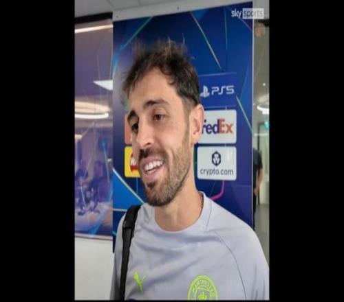 消除阻碍，重磅对决近在咫尺！乌西克VS维尔德：WBC正式批准巅峰碰撞