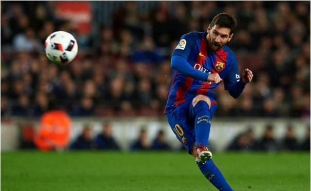 36岁中国短跑名将苏炳添社媒发布长文，宣布自己正式退役