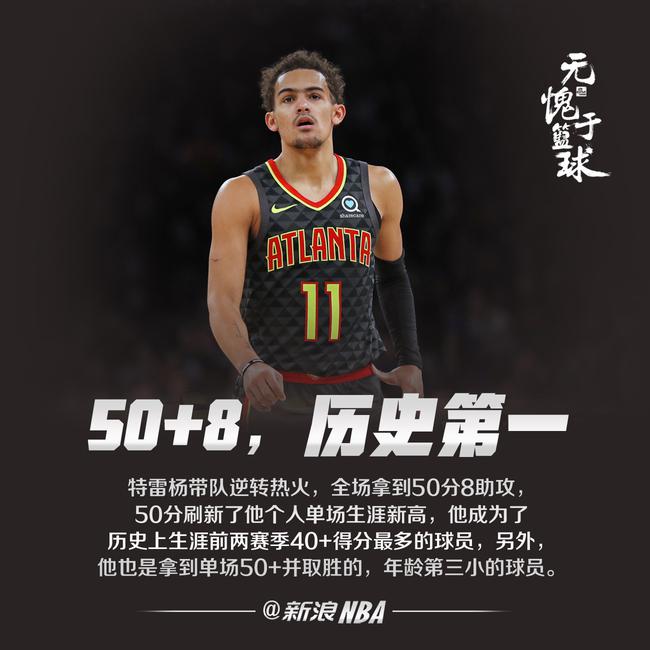 独行侠而言
