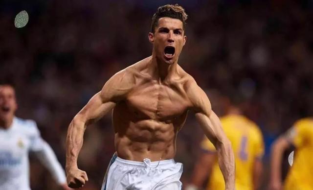 为什么棒球适合慢慢理解