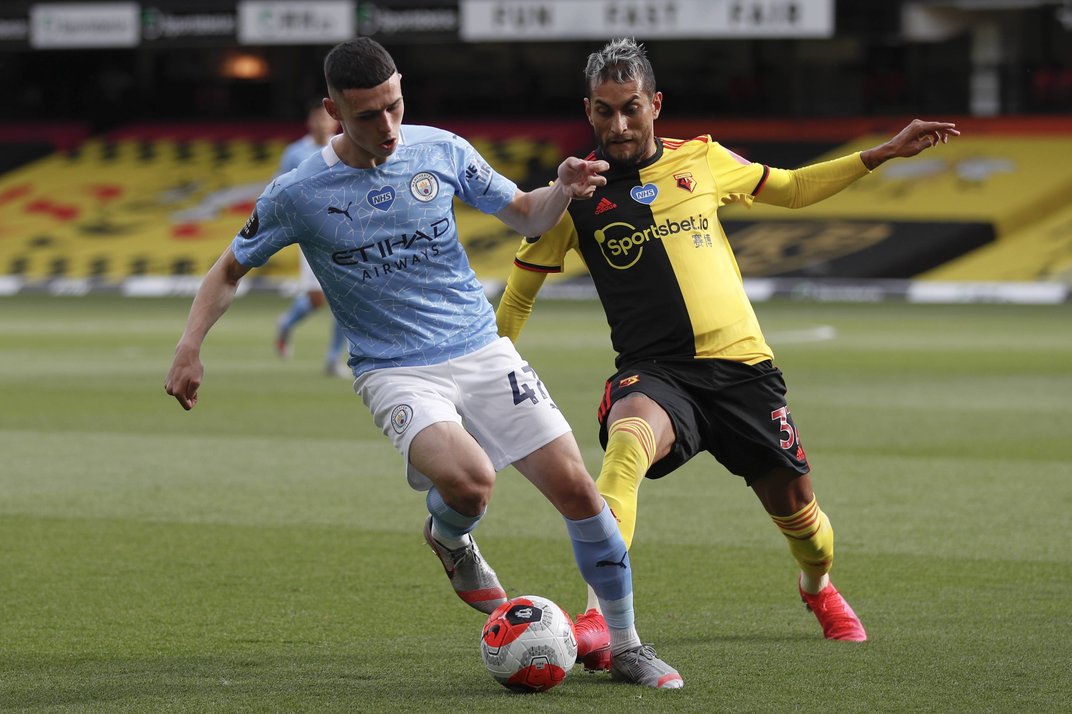 德天空：多特19岁边锋坎贝尔已向俱乐部表示希望在冬窗离队