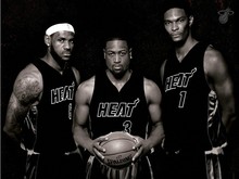 新帅到位，国安主教练蒙哥马利已经抵达北京