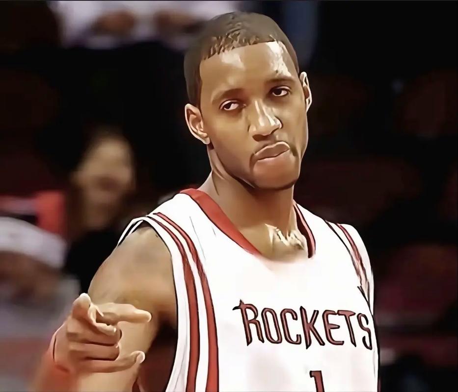 18强赛国足0：2不敌澳大利亚 无缘直通世界杯