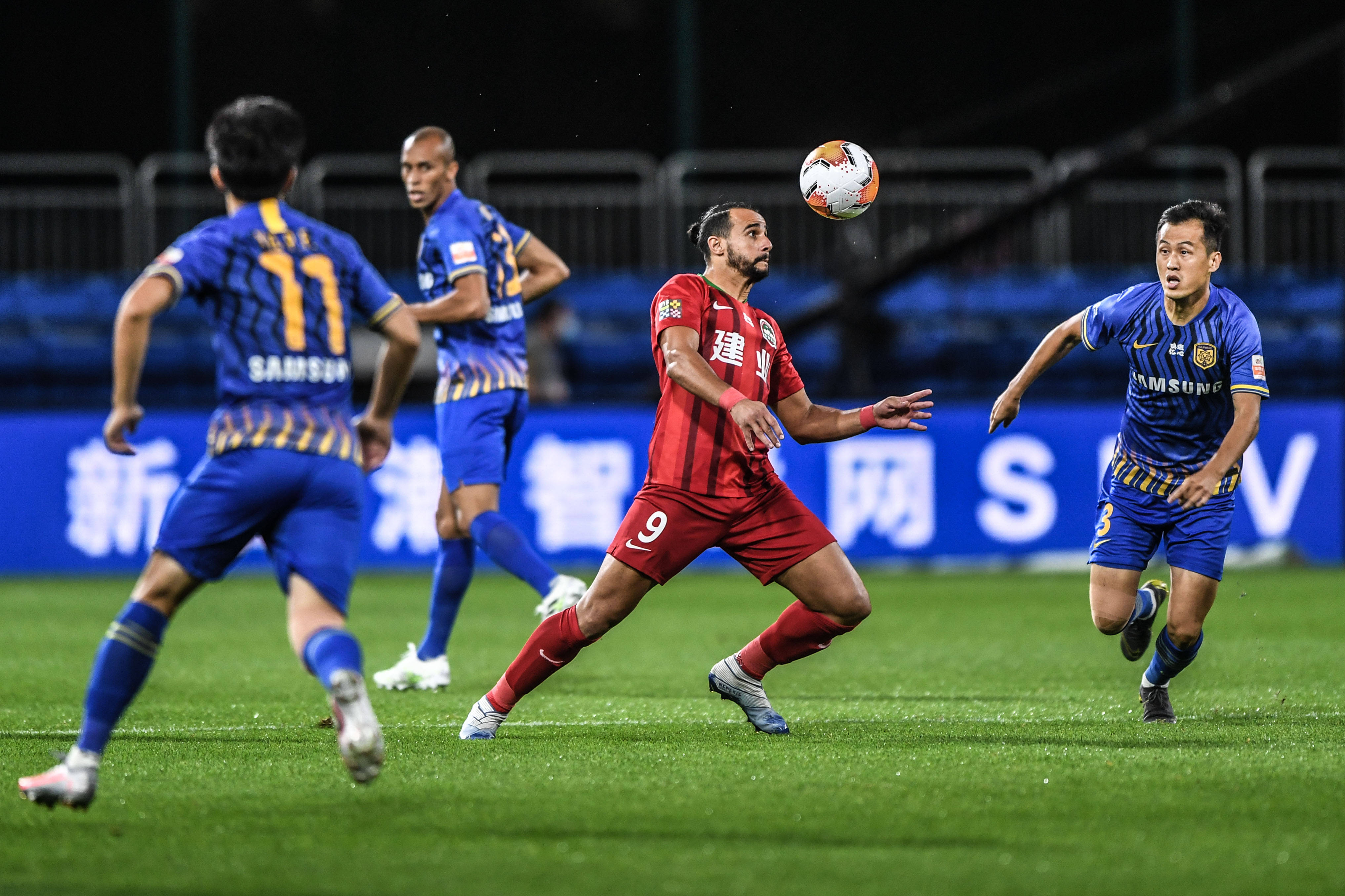 陶德谈《辐射4》大型mod“辐射伦敦”：没玩过没关注过