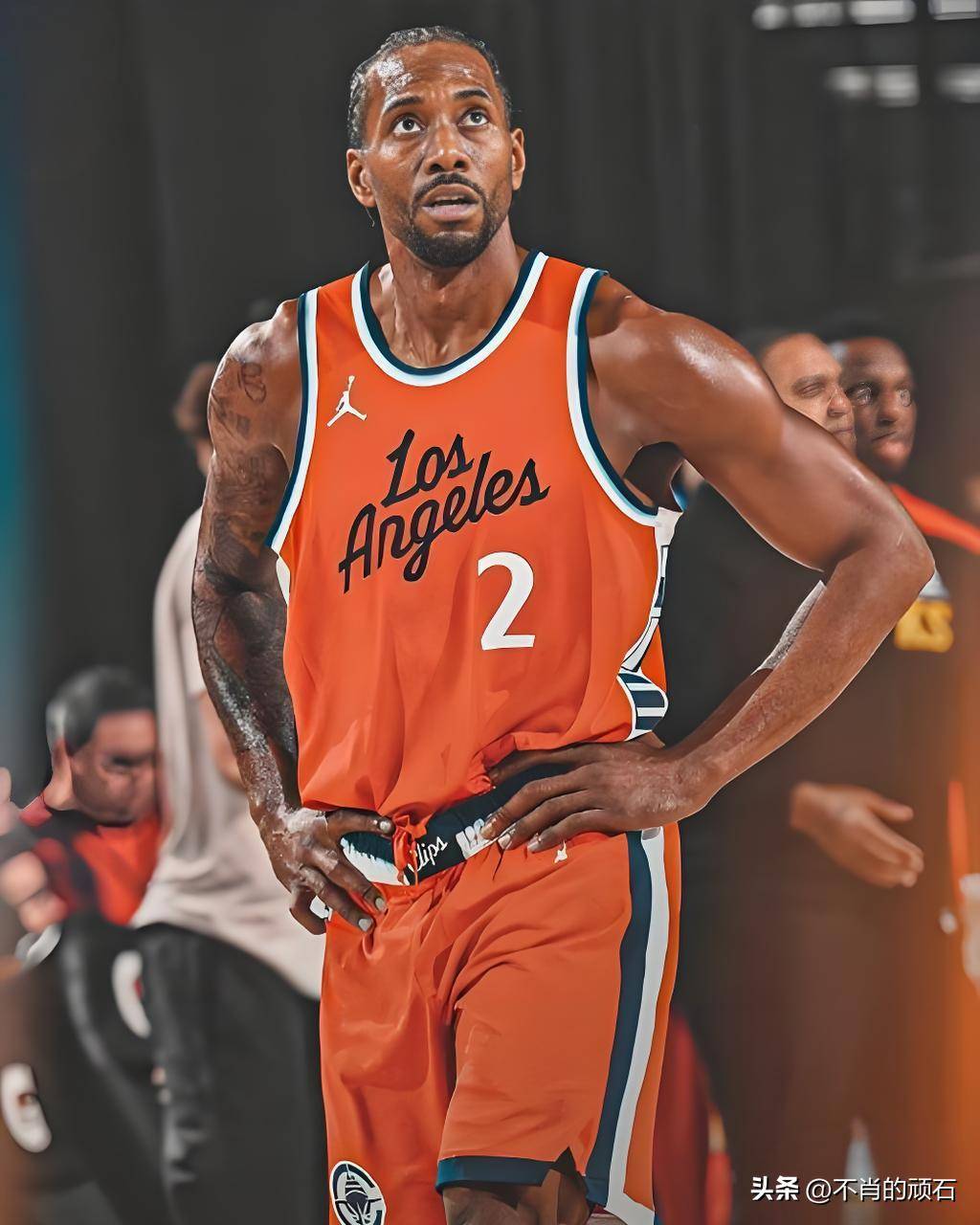 泰山VS英博：中超布冯要上课于金永！鲁媒：他刚创中超门将新纪录