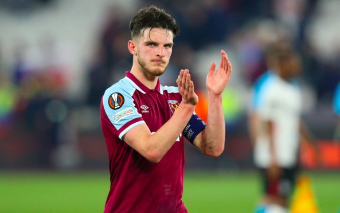 为什么外野转传是防守的基本功