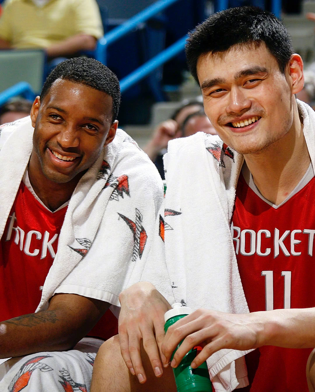 欧冠杯16强次回合｜ 欧冠改制以来首闯8强 维拉成本季最大黑马