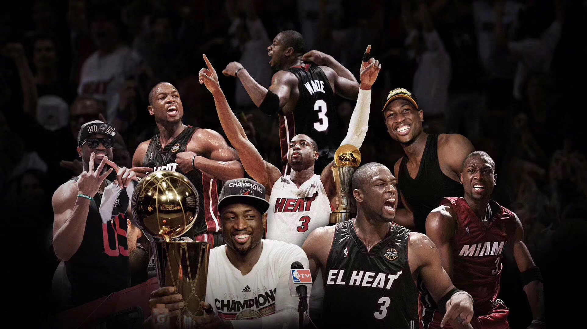 【菜鸟】科沃德12分钟16分8板遗憾伤退 费尔斯21分奎因13分6板4助