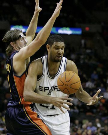 31岁游泳奥运冠军大婚，英媒调侃：迎娶亿万富豪千金给儿子当后妈