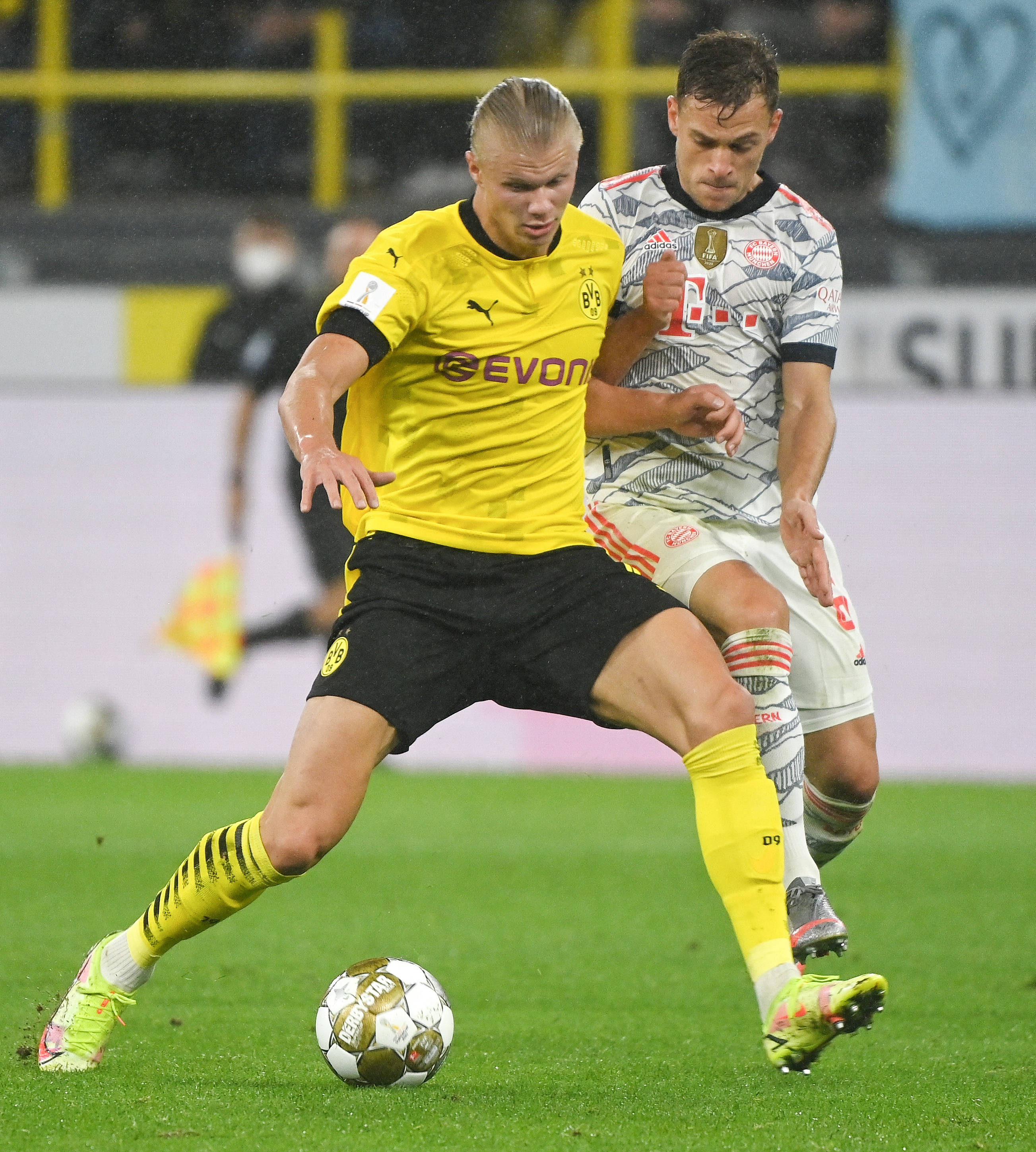 北青：2025年是北京足球丰收年，一年斩获六项冠军