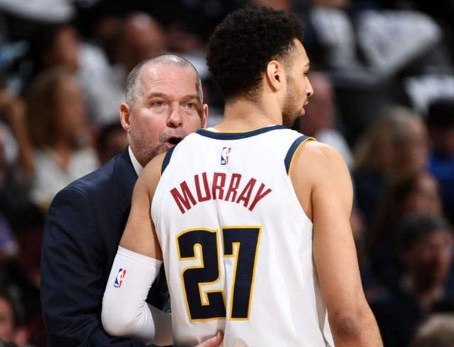 CCTV5直播辽粤大战，辽宁新外援首秀王少杰复出，龙争虎斗！